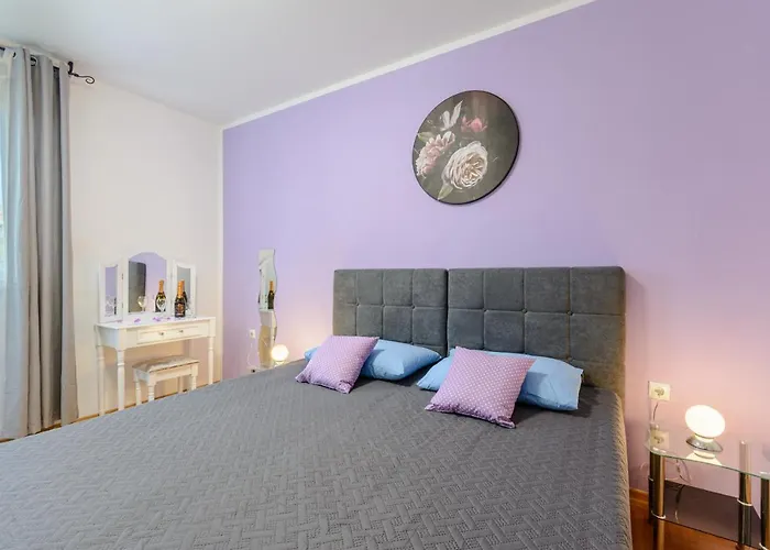 Apartman Fairytale