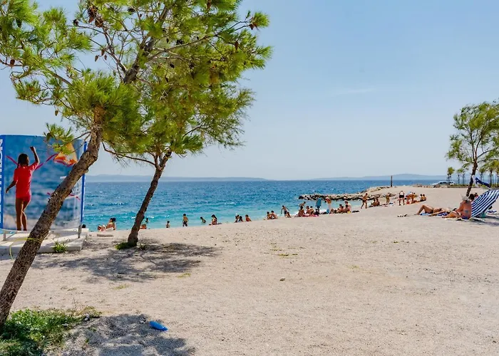 Apartman Fairytale *